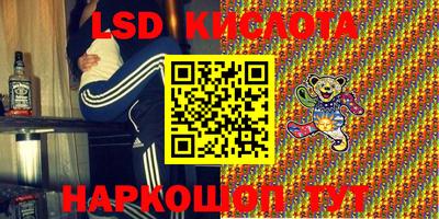 PSILOCYBIN Малоярославец