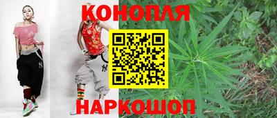 PSILOCYBIN Малоярославец